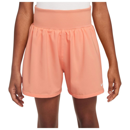 Nike Παιδικό σορτς Dri-FIT Shorts Nike Παιδικό σορτς Dri-FIT Shorts
